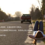 ʰ3dԤ